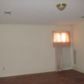 3734 Lakeview Rd, Memphis, TN 38116 ID:14927283