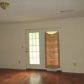 3734 Lakeview Rd, Memphis, TN 38116 ID:14927286