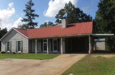 6010 Old West Point Rd, Lagrange, GA 30240