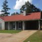 6010 Old West Point Rd, Lagrange, GA 30240 ID:14884751