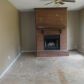 6010 Old West Point Rd, Lagrange, GA 30240 ID:14884753