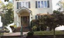 633 W Scott Ave Rahway, NJ 07065