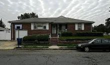 91 Darrow St South River, NJ 08882