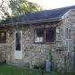 5821 Medlin Heights Rd, Knoxville, TN 37918 ID:14926874