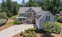 410 S Burgess Trl Alpharetta, GA 30004