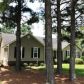 108 Aberdeen Cir, Cordele, GA 31015 ID:14882327