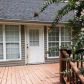 108 Aberdeen Cir, Cordele, GA 31015 ID:14882328