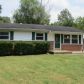 1870 Rio Vista Dr, Paris, KY 40361 ID:14890381