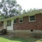 1870 Rio Vista Dr, Paris, KY 40361 ID:14890385