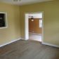 1870 Rio Vista Dr, Paris, KY 40361 ID:14890390