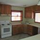 1870 Rio Vista Dr, Paris, KY 40361 ID:14890395