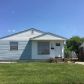 214 Calahan Rd, Columbus, OH 43207 ID:14918689