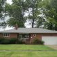 1220 Bell Ct, Elyria, OH 44035 ID:14923798