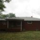 1220 Bell Ct, Elyria, OH 44035 ID:14923800