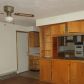 1220 Bell Ct, Elyria, OH 44035 ID:14923801