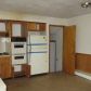 1220 Bell Ct, Elyria, OH 44035 ID:14923802