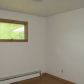 1220 Bell Ct, Elyria, OH 44035 ID:14923803