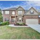 973 Bentley Estates Dr, Dacula, GA 30019 ID:14947286