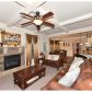 973 Bentley Estates Dr, Dacula, GA 30019 ID:14947291