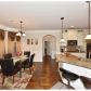 973 Bentley Estates Dr, Dacula, GA 30019 ID:14947292