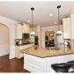 973 Bentley Estates Dr, Dacula, GA 30019 ID:14947293