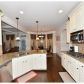 973 Bentley Estates Dr, Dacula, GA 30019 ID:14947294