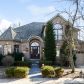 984 Ash St, Winnetka, IL 60093 ID:14889997