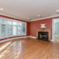 984 Ash St, Winnetka, IL 60093 ID:14890000