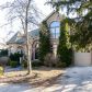 984 Ash St, Winnetka, IL 60093 ID:14889998