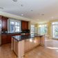 984 Ash St, Winnetka, IL 60093 ID:14890001