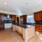 984 Ash St, Winnetka, IL 60093 ID:14889999