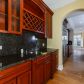 984 Ash St, Winnetka, IL 60093 ID:14890004