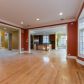 984 Ash St, Winnetka, IL 60093 ID:14890005