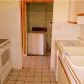 1685 5th St SE, Rio Rancho, NM 87124 ID:14908396