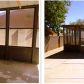 1685 5th St SE, Rio Rancho, NM 87124 ID:14908398