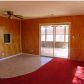 1685 5th St SE, Rio Rancho, NM 87124 ID:14908399