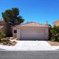 8333 Granite Peak Ct, Las Vegas, NV 89145 ID:14913470