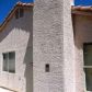 8333 Granite Peak Ct, Las Vegas, NV 89145 ID:14913471