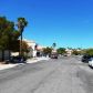 8333 Granite Peak Ct, Las Vegas, NV 89145 ID:14913472