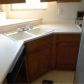 8333 Granite Peak Ct, Las Vegas, NV 89145 ID:14913473