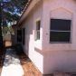 8333 Granite Peak Ct, Las Vegas, NV 89145 ID:14913474