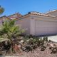 8333 Granite Peak Ct, Las Vegas, NV 89145 ID:14913476