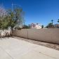 8333 Granite Peak Ct, Las Vegas, NV 89145 ID:14913477