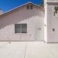 8333 Granite Peak Ct, Las Vegas, NV 89145 ID:14913478