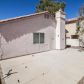 8333 Granite Peak Ct, Las Vegas, NV 89145 ID:14913479