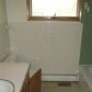 1220 Bell Ct, Elyria, OH 44035 ID:14923807