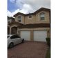 11010 NW 86th Ter # 0, Miami, FL 33178 ID:14539971