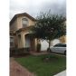 11010 NW 86th Ter # 0, Miami, FL 33178 ID:14539972