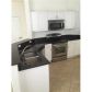 11010 NW 86th Ter # 0, Miami, FL 33178 ID:14539973