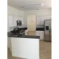 11010 NW 86th Ter # 0, Miami, FL 33178 ID:14539974